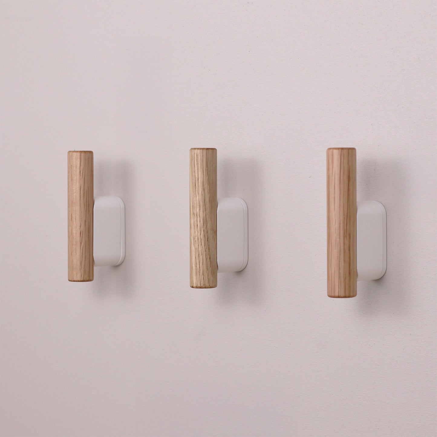 Ivory / Eg