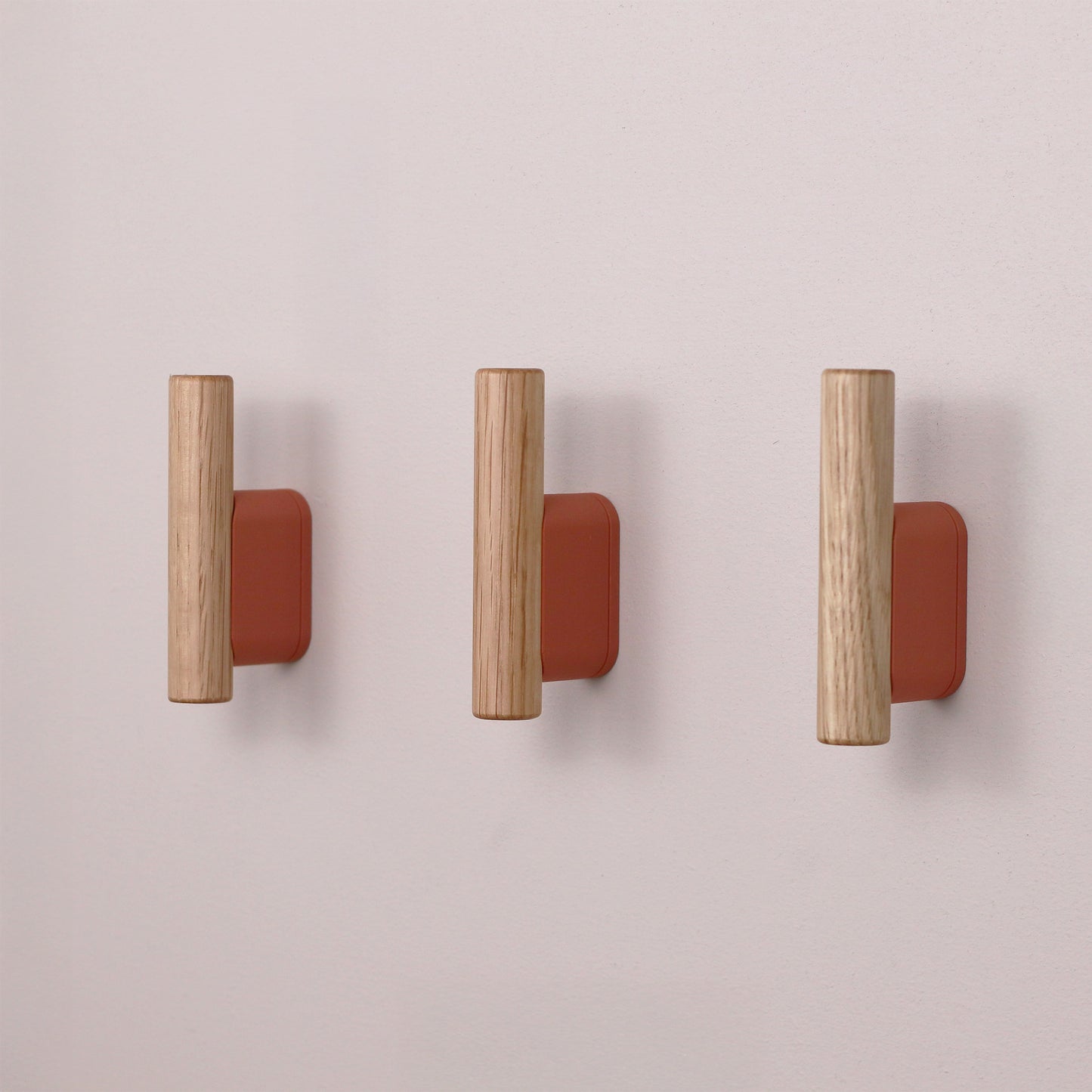 Terracotta / Eg