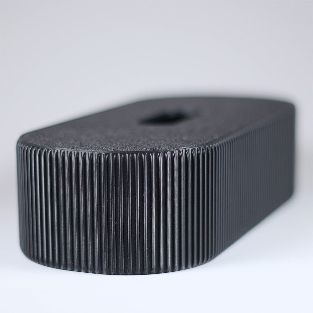 Jet Black