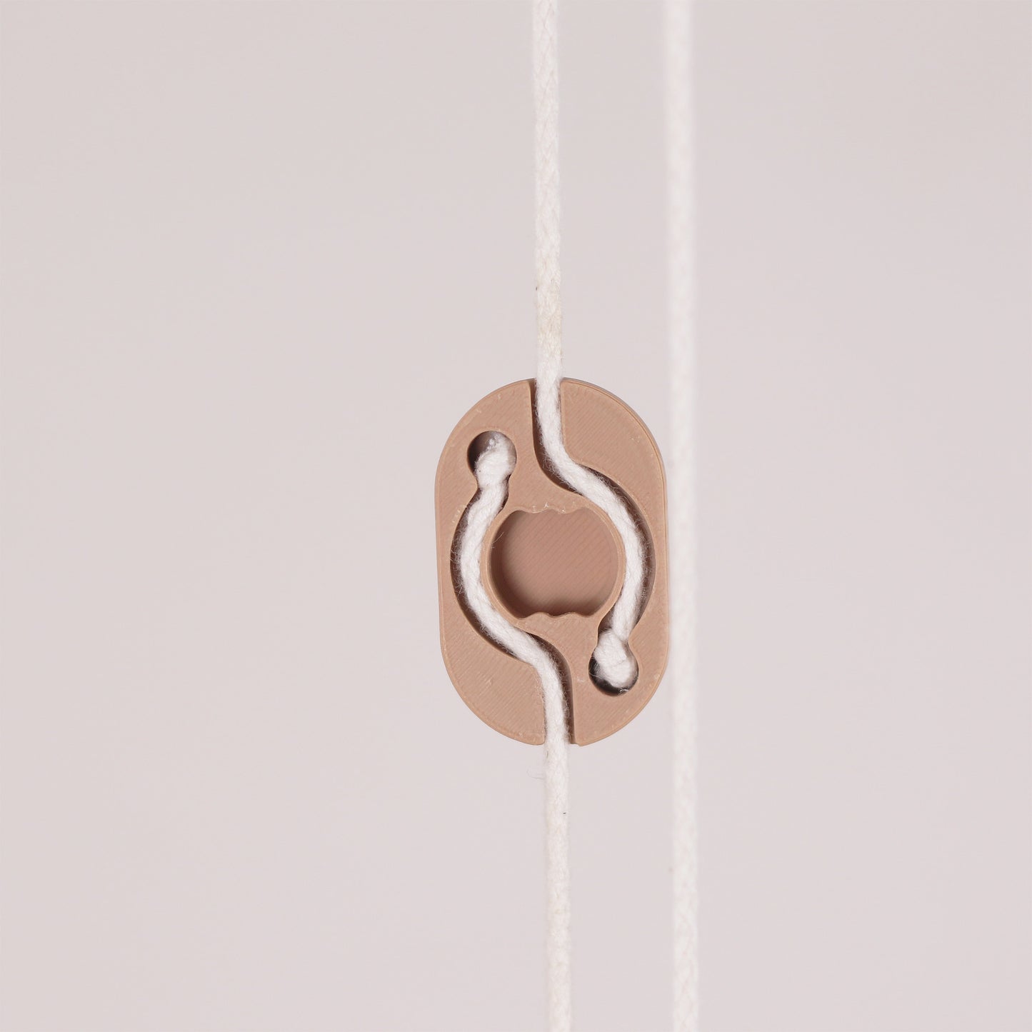 Caramel