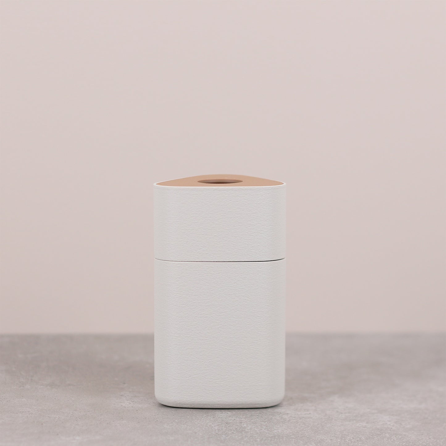 Caramel