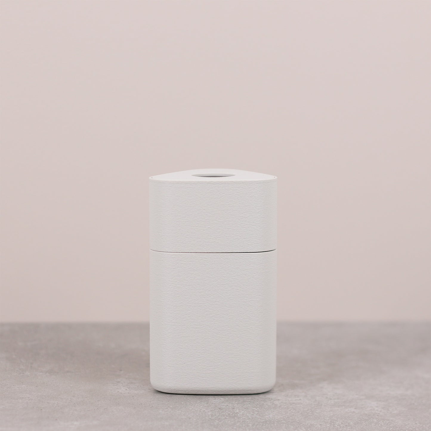Soft White