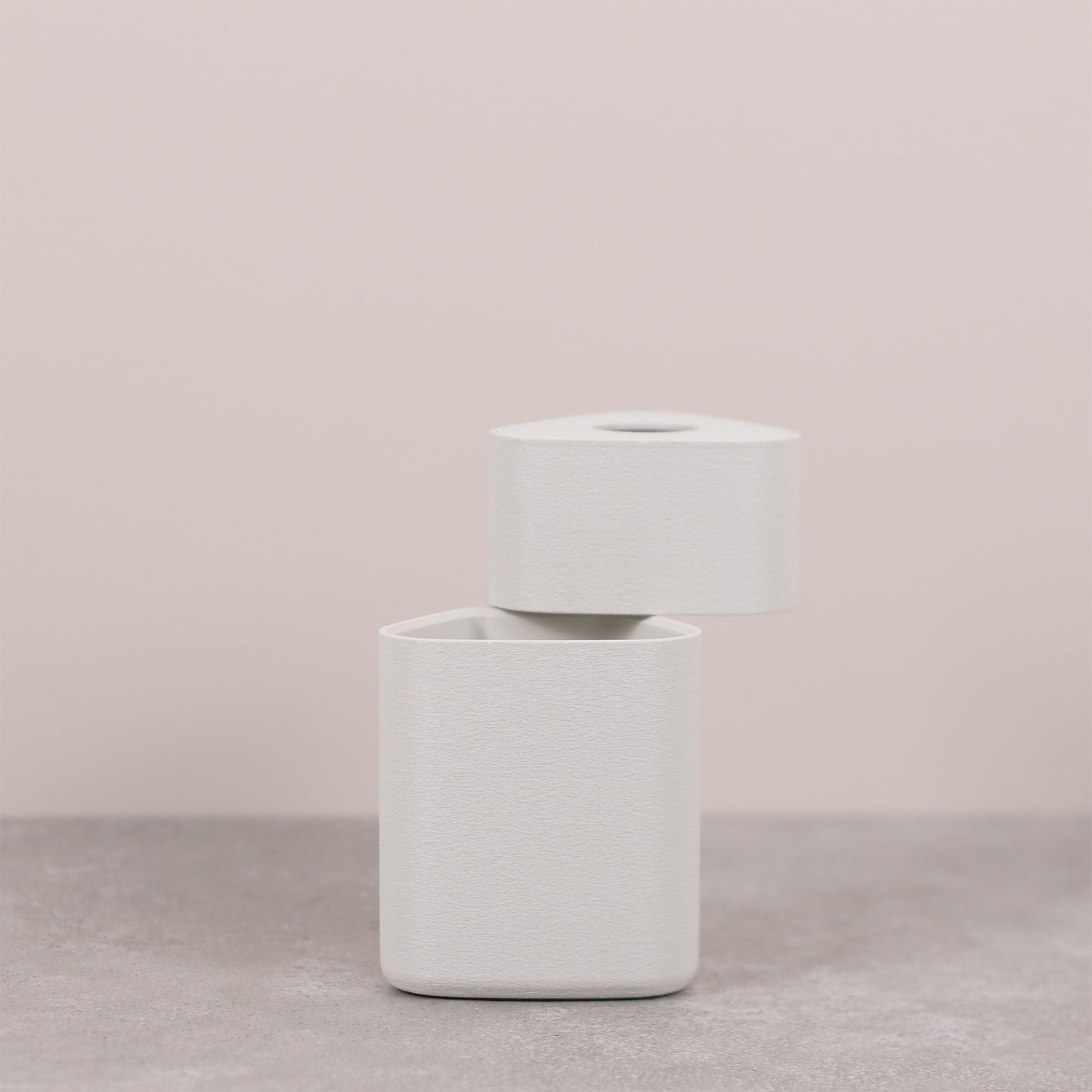 Soft White
