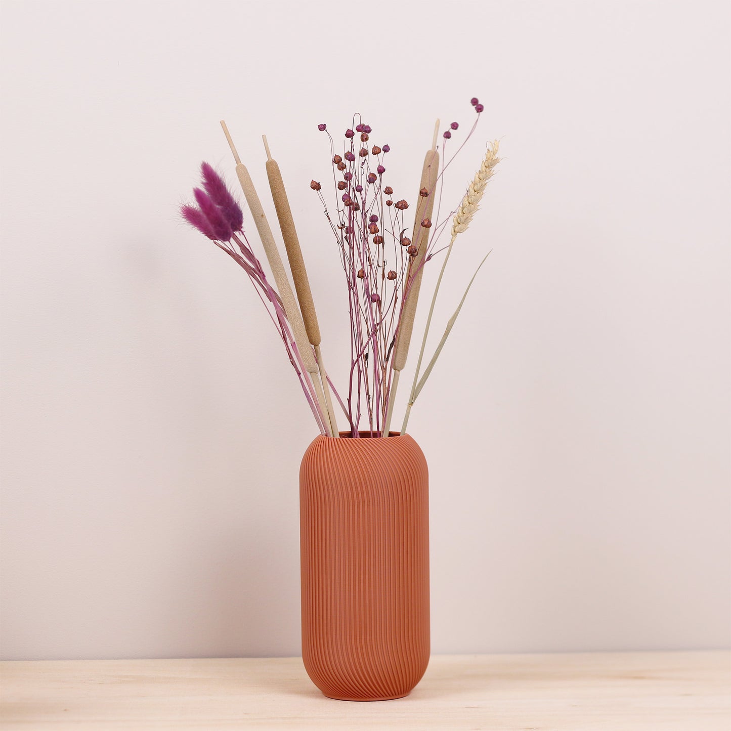 Terracotta