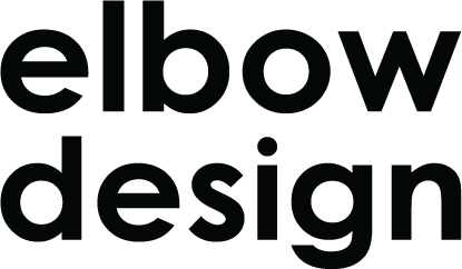 elbow design