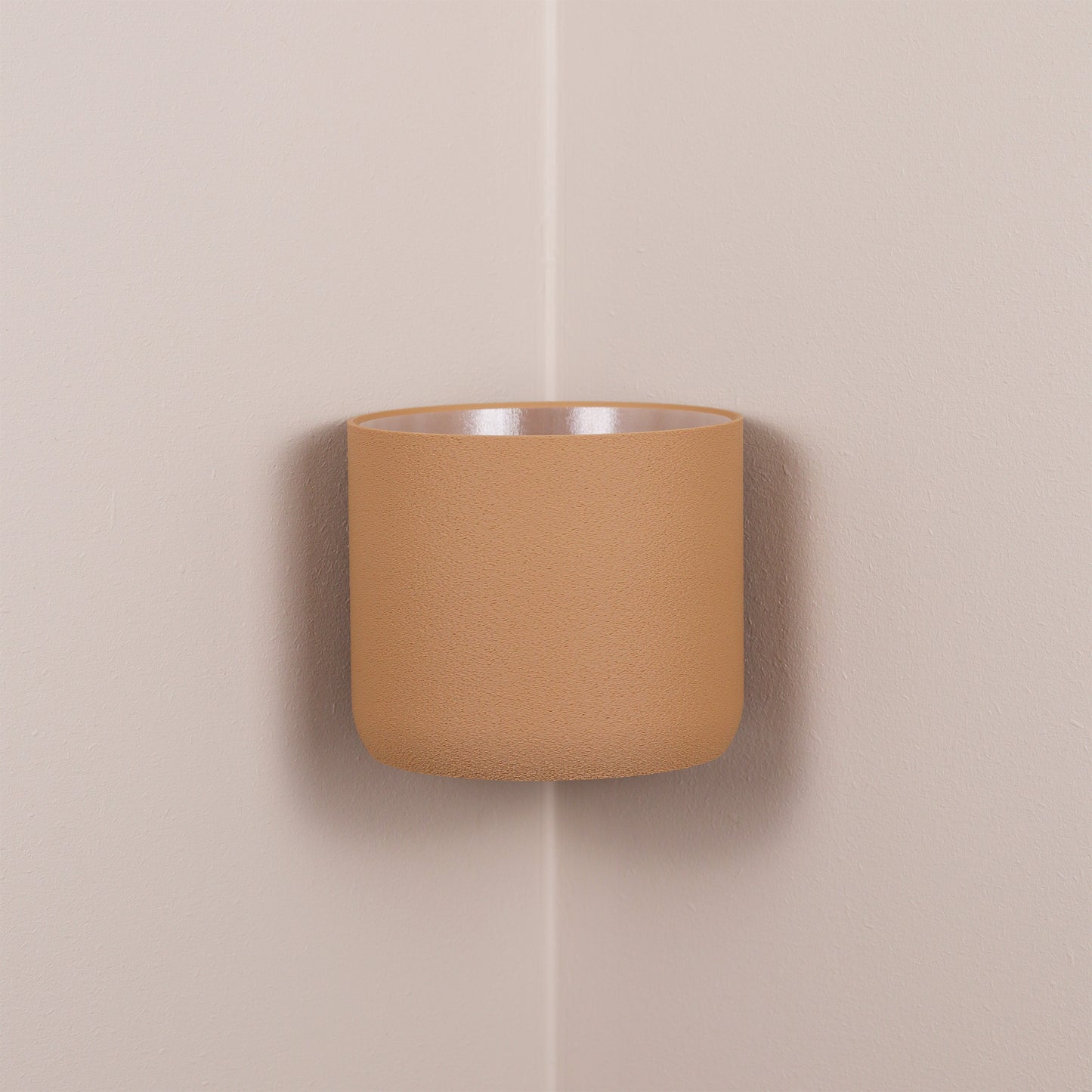 Caramel, 120mm