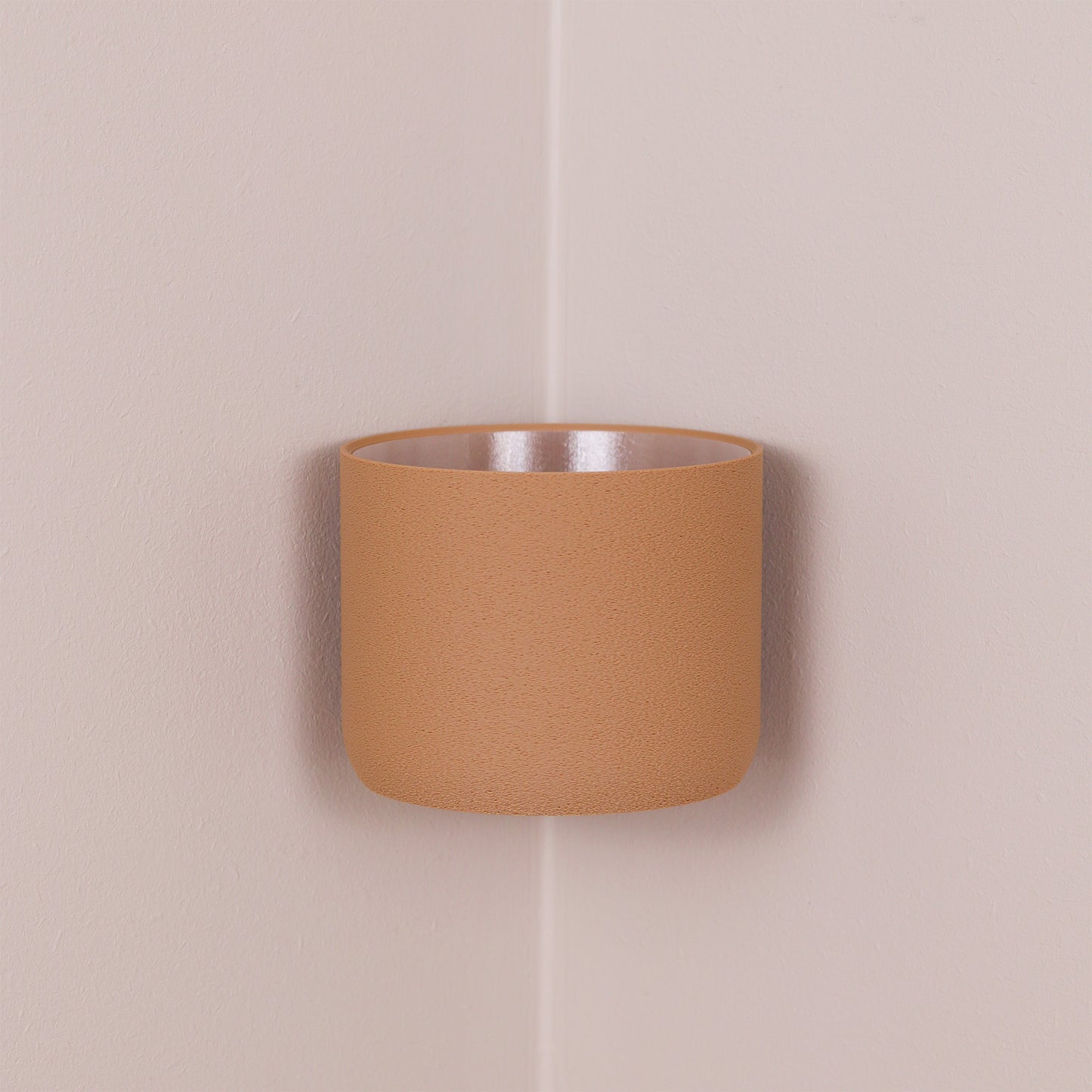 Caramel, 100mm