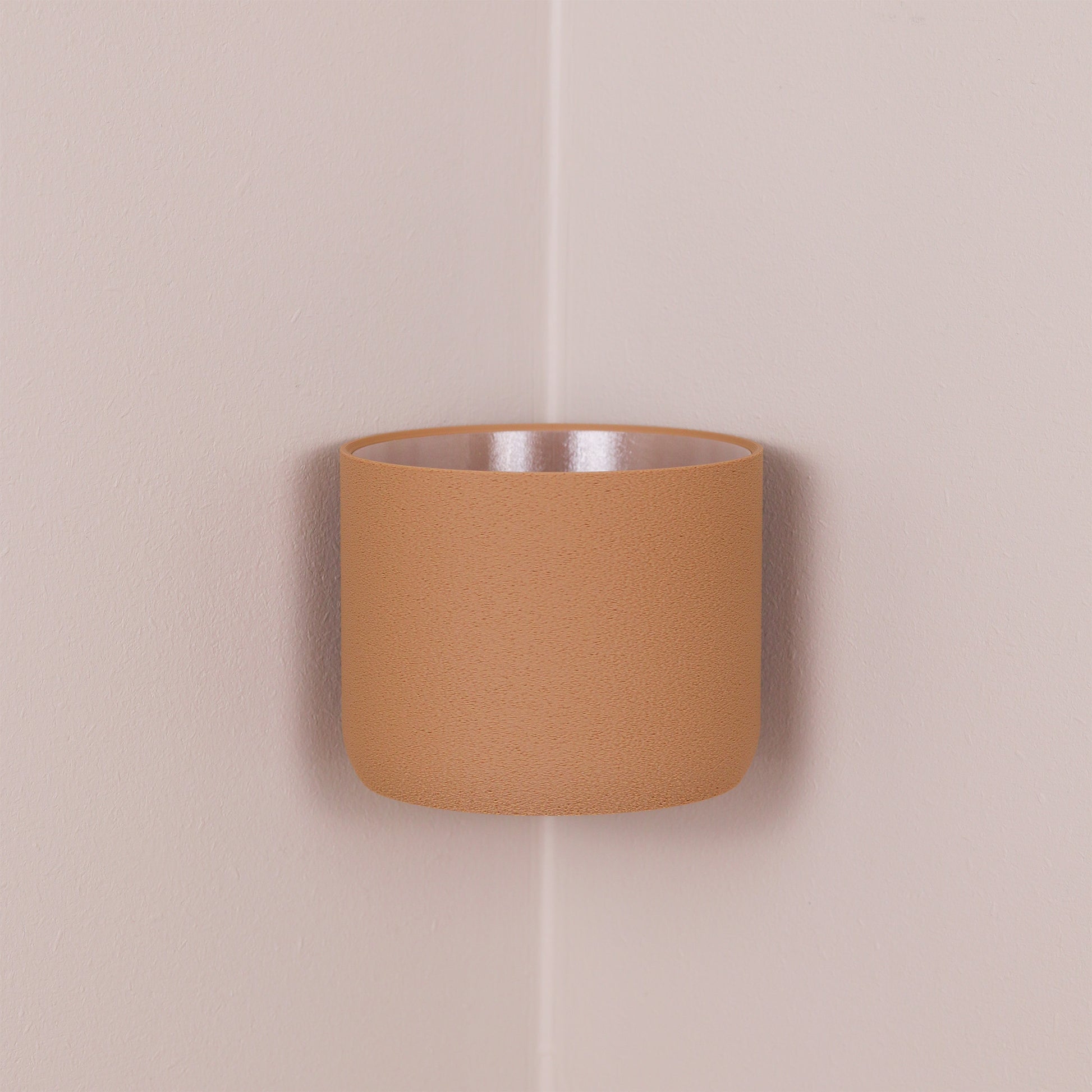 Caramel, 100mm
