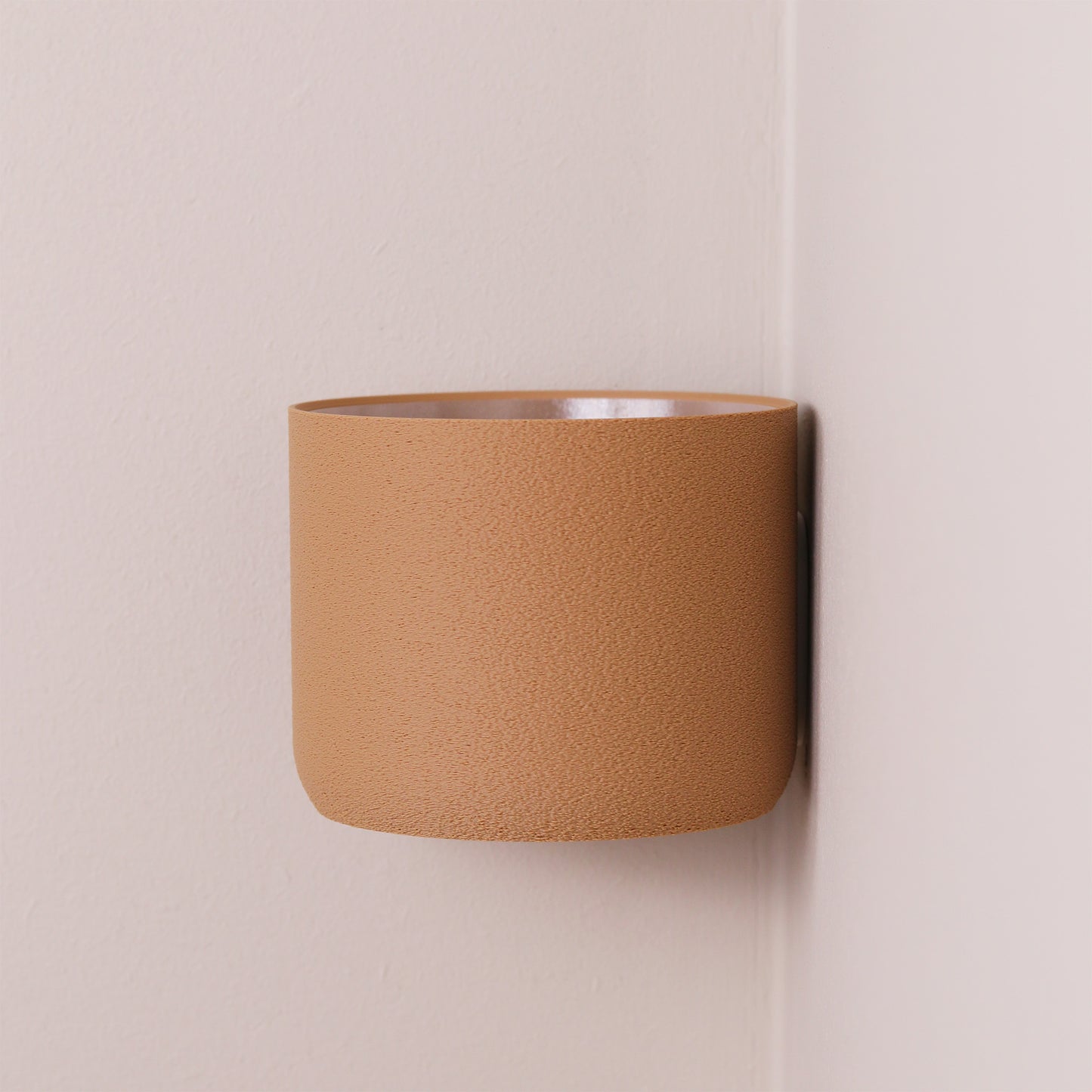 Caramel, 100mm