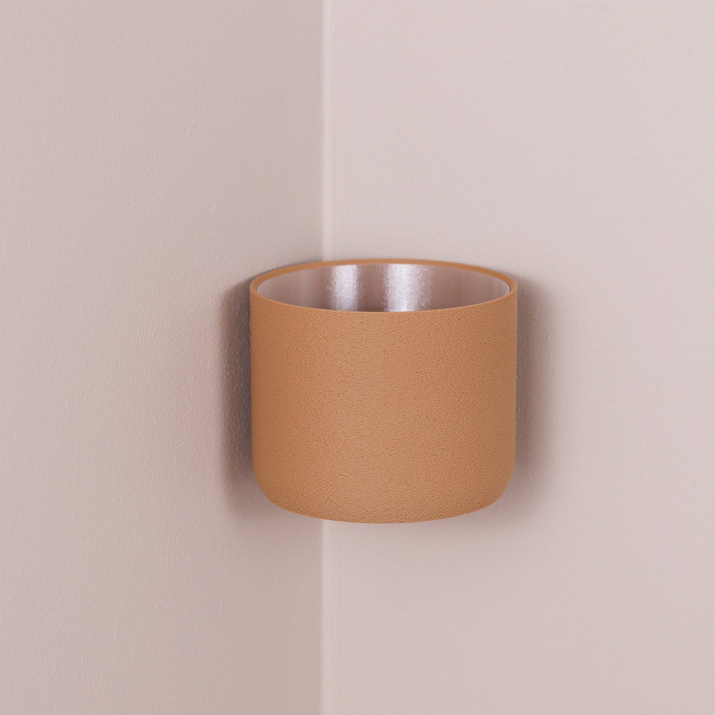 Caramel, 100mm