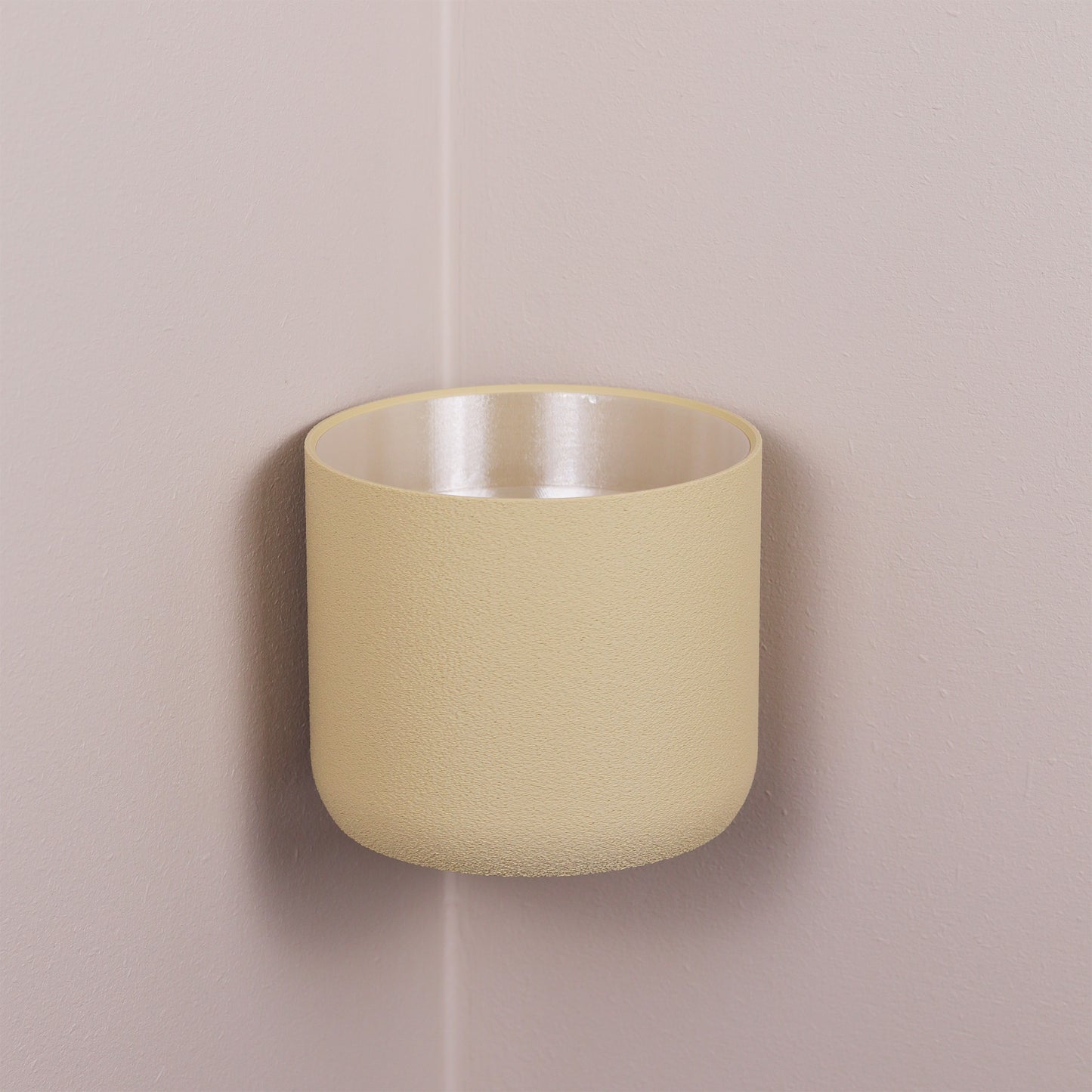 Sand, 120mm