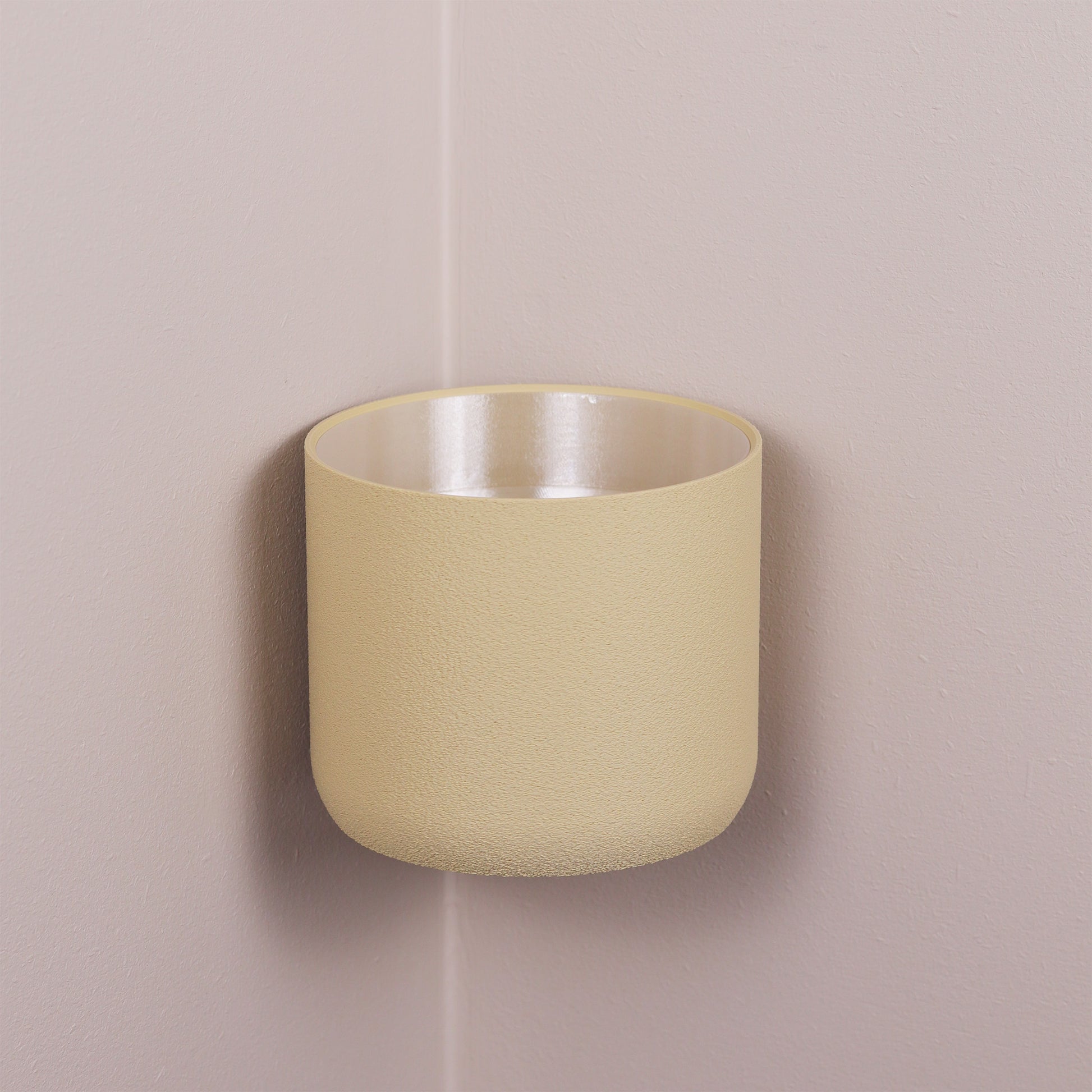 Sand, 120mm