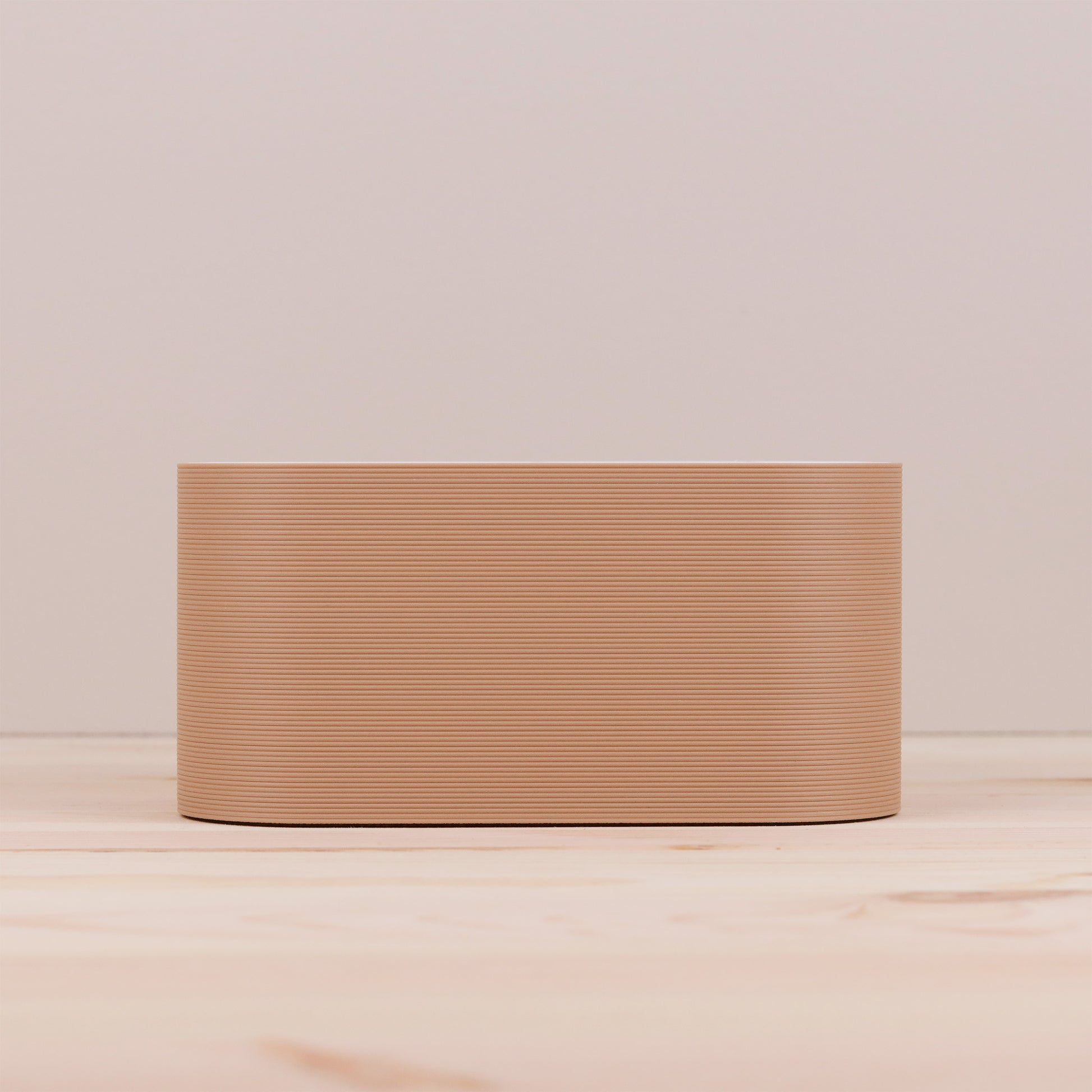 CARAMEL
