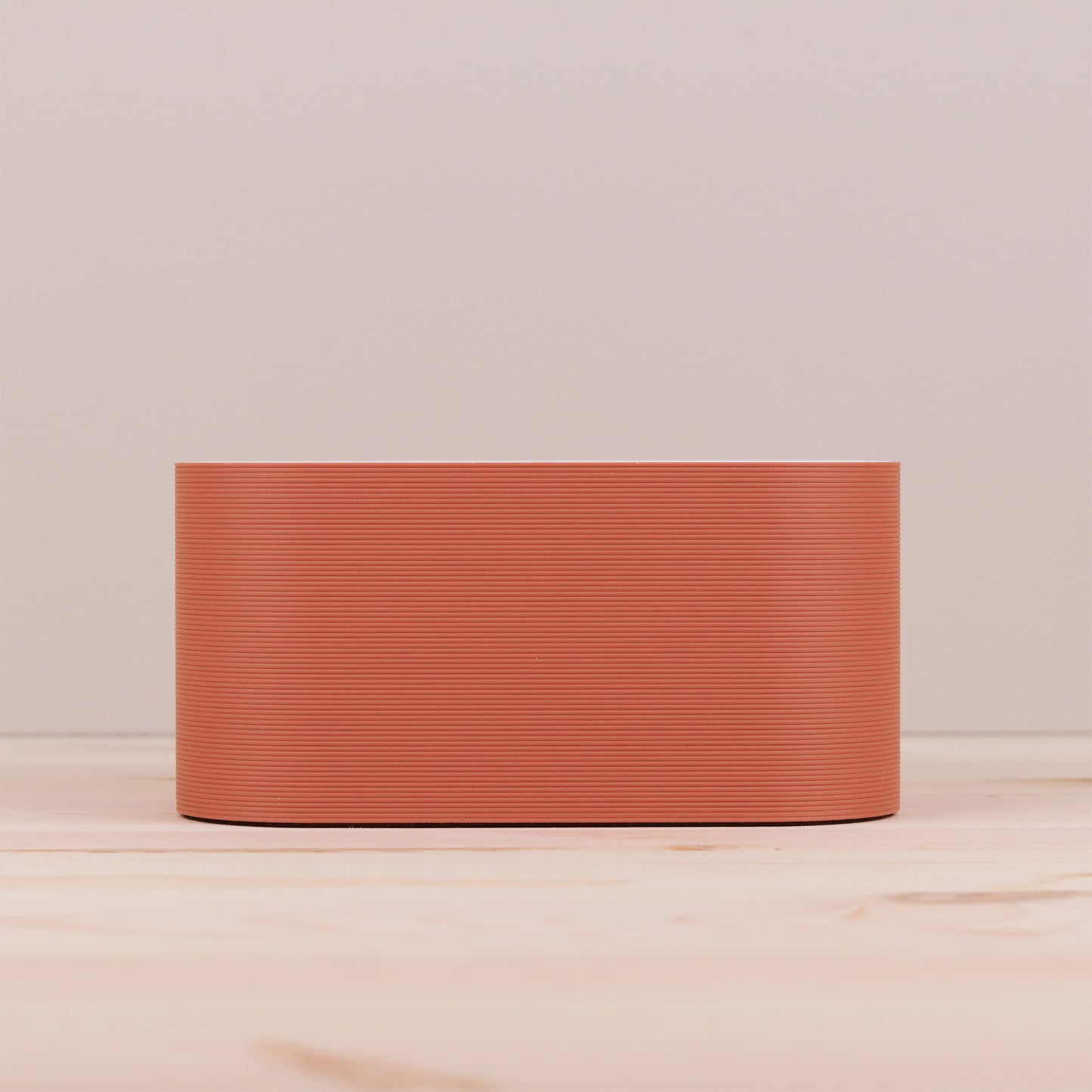 TERRACOTTA