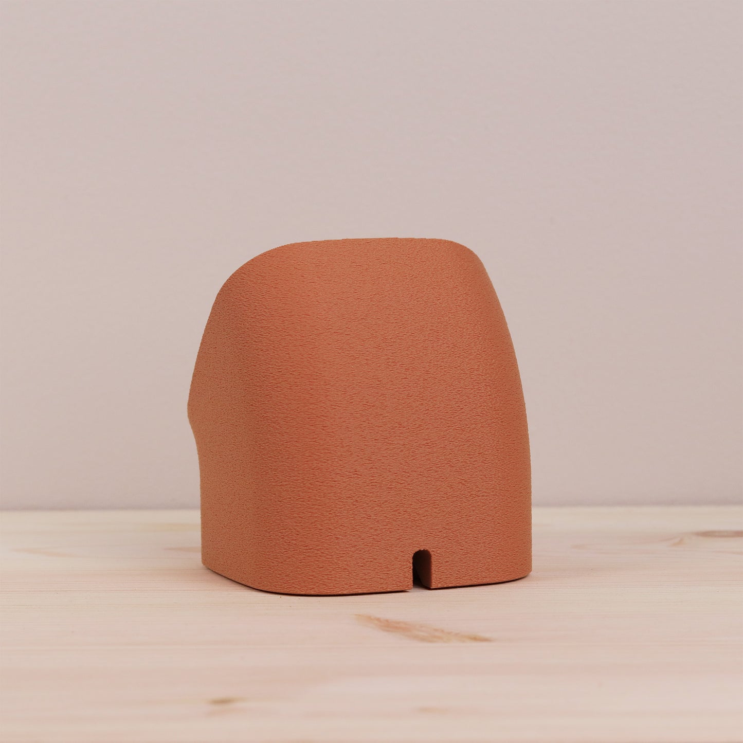 TERRACOTTA