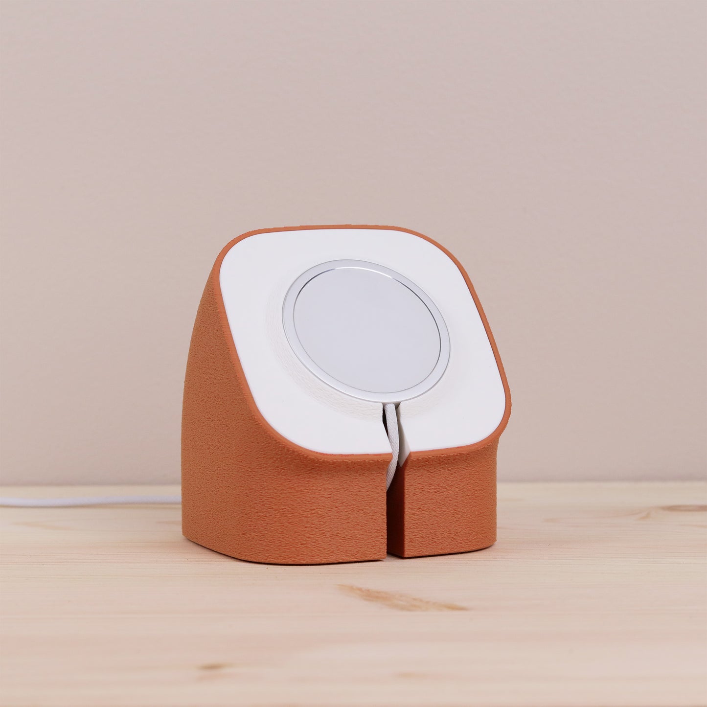 TERRACOTTA