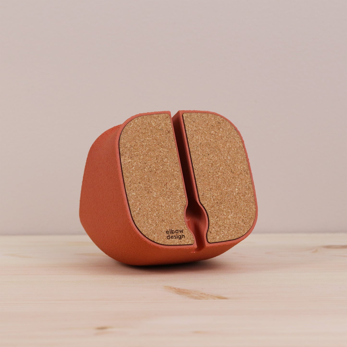 TERRACOTTA