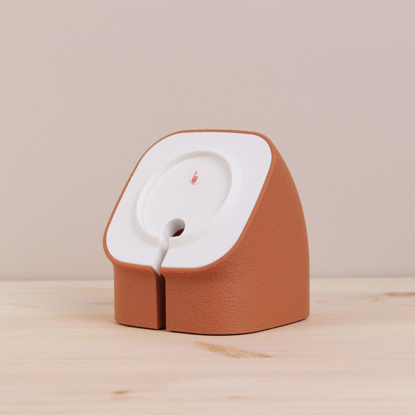 TERRACOTTA