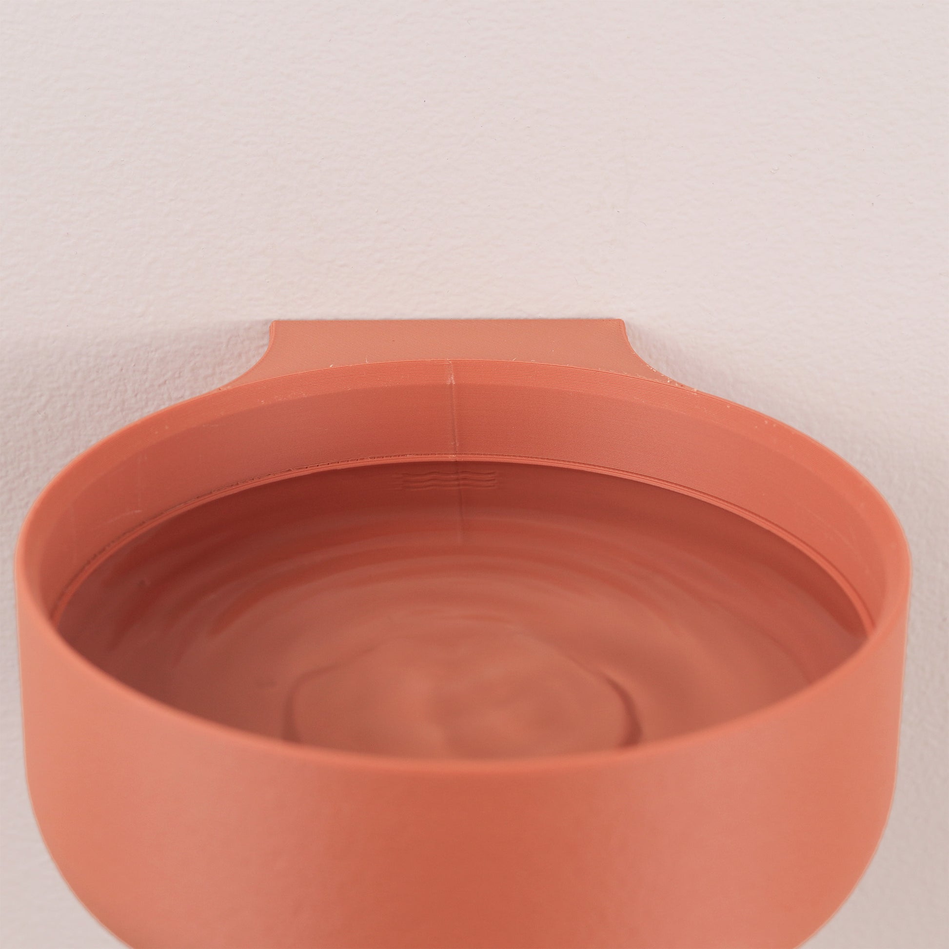Terracotta
