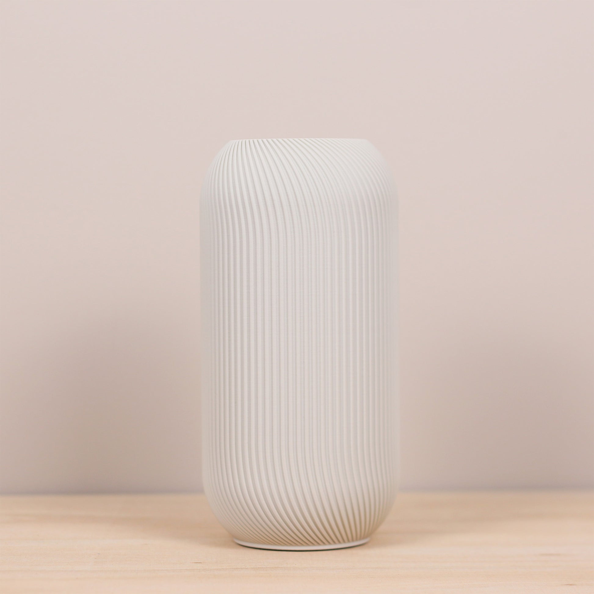Soft White