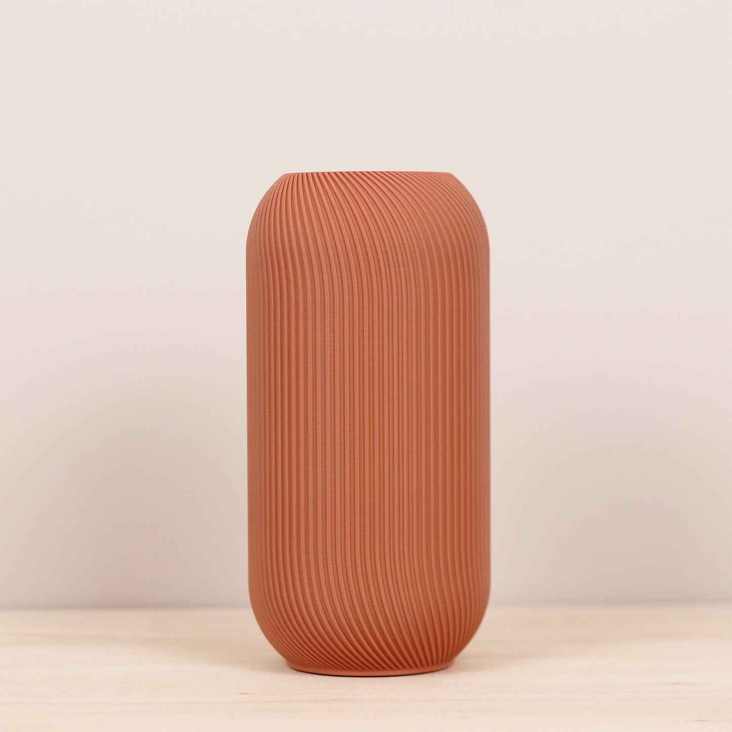 Terracotta