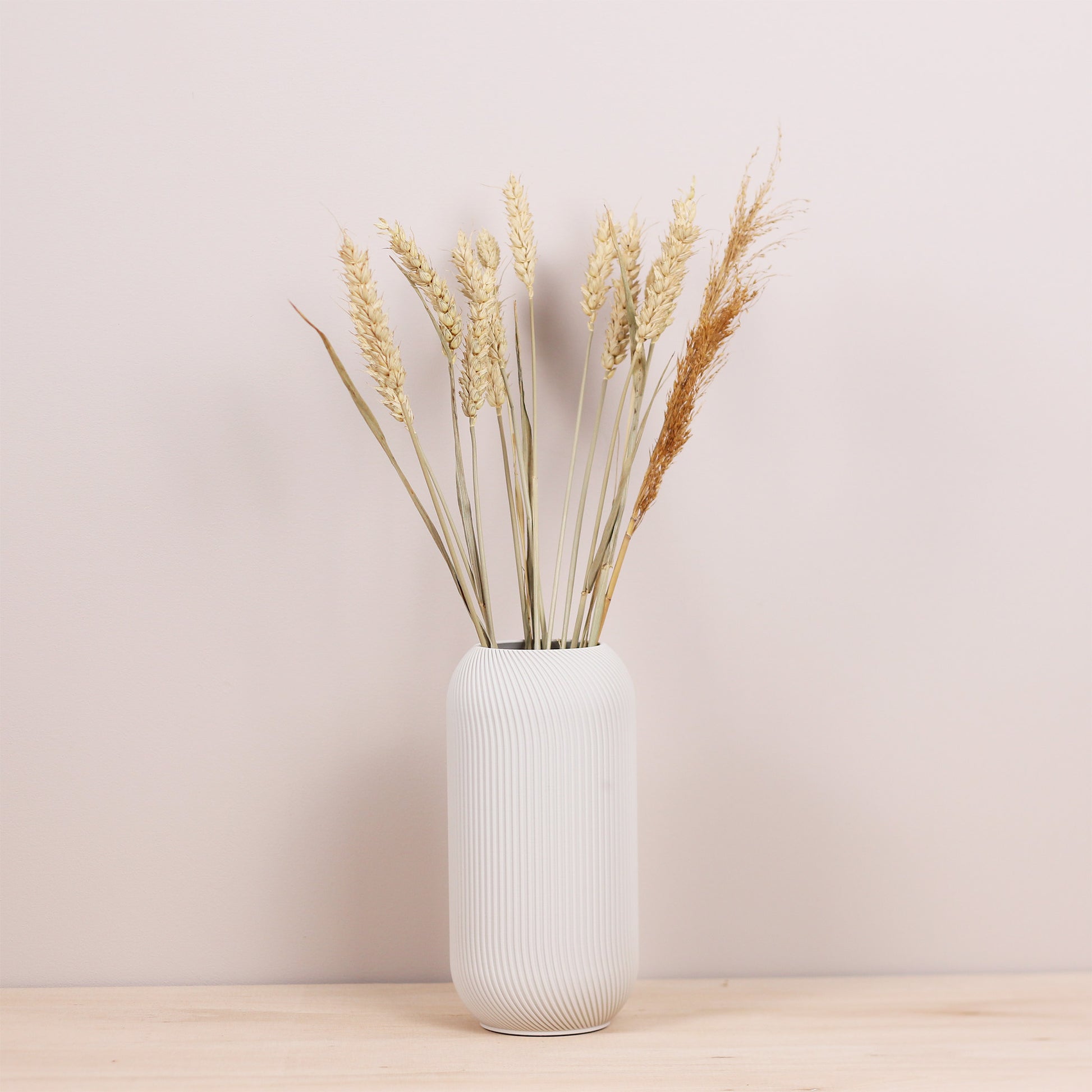 Soft White